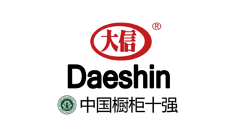 大信櫥柜產(chǎn)品庫第2頁 科匯坤泰系列價格與圖片大全