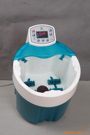 金華市金東區(qū)集盟電子廠 — 專業(yè)按摩器材，呵護(hù)健康生活