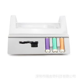 中國(guó)供應(yīng)商與其他按摩器材價(jià)格與采購(gòu)全指南